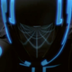 Illustration for article titled Music video for Daft Punks Derezzed brings us old-school Tron jousting